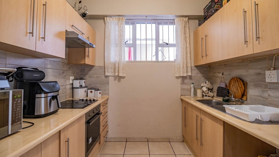 3 Bedroom Property for Sale in Killarney Gauteng