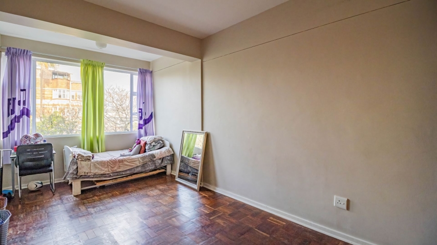3 Bedroom Property for Sale in Killarney Gauteng