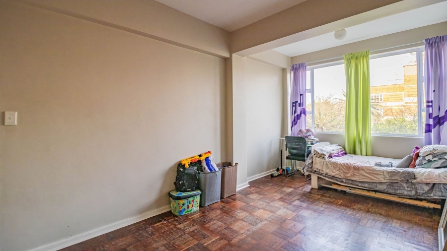 3 Bedroom Property for Sale in Killarney Gauteng