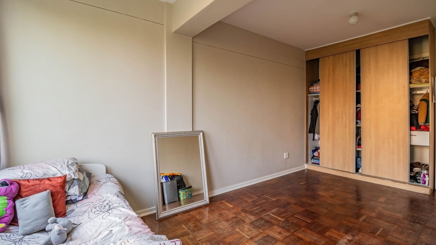 3 Bedroom Property for Sale in Killarney Gauteng