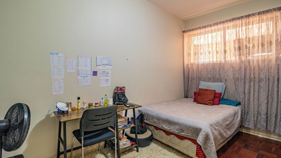 3 Bedroom Property for Sale in Killarney Gauteng