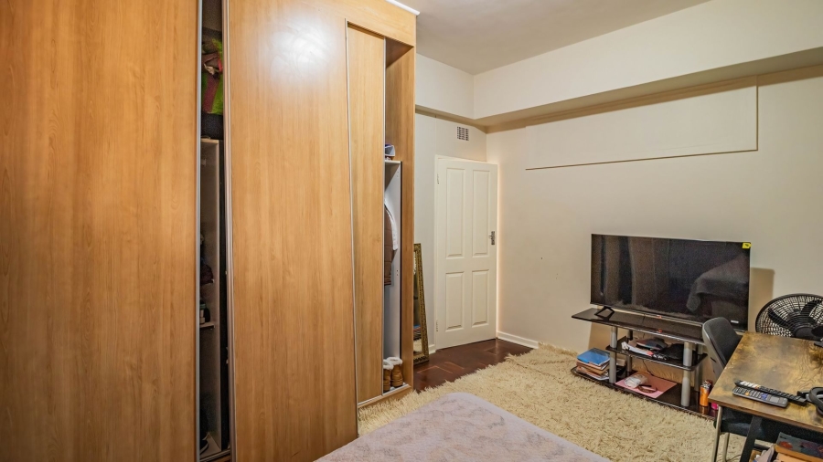 3 Bedroom Property for Sale in Killarney Gauteng
