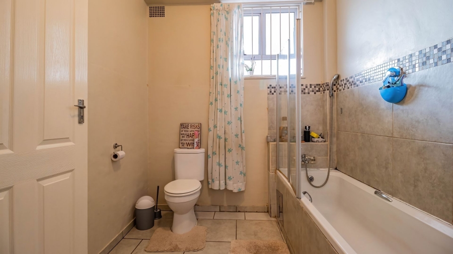 3 Bedroom Property for Sale in Killarney Gauteng