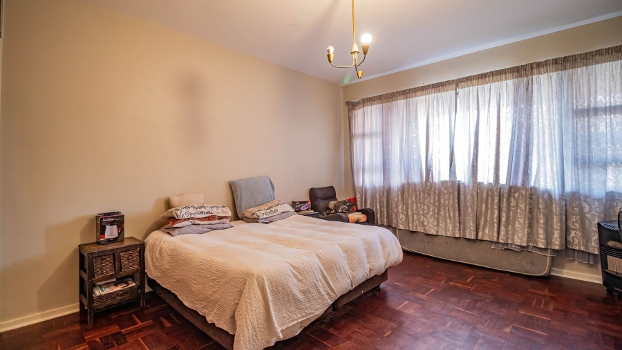 3 Bedroom Property for Sale in Killarney Gauteng