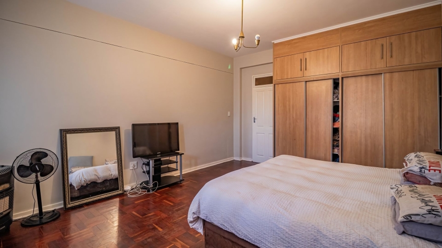 3 Bedroom Property for Sale in Killarney Gauteng