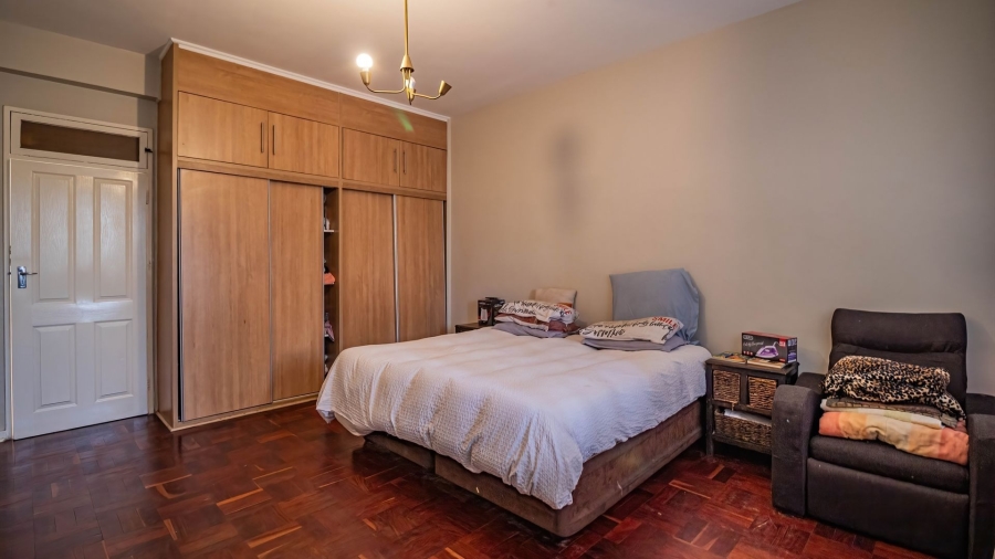 3 Bedroom Property for Sale in Killarney Gauteng