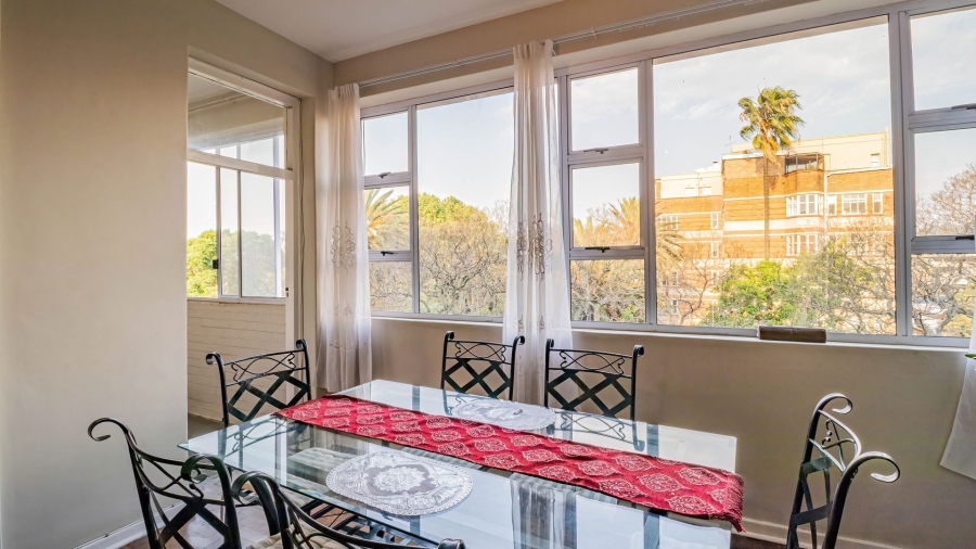 3 Bedroom Property for Sale in Killarney Gauteng