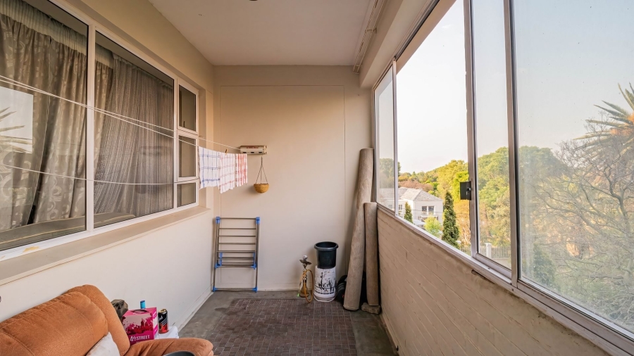 3 Bedroom Property for Sale in Killarney Gauteng