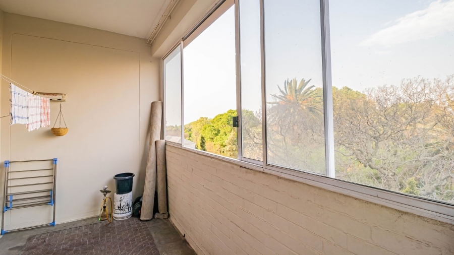 3 Bedroom Property for Sale in Killarney Gauteng