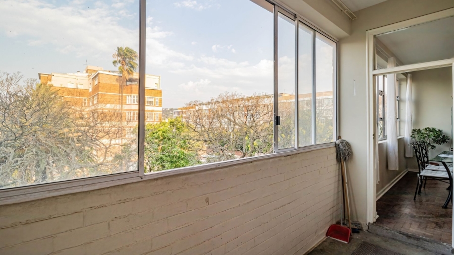 3 Bedroom Property for Sale in Killarney Gauteng