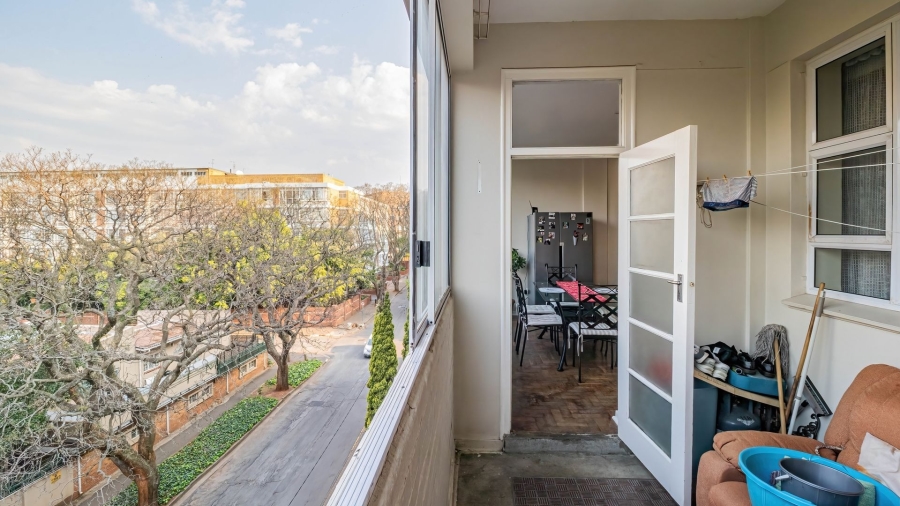 3 Bedroom Property for Sale in Killarney Gauteng