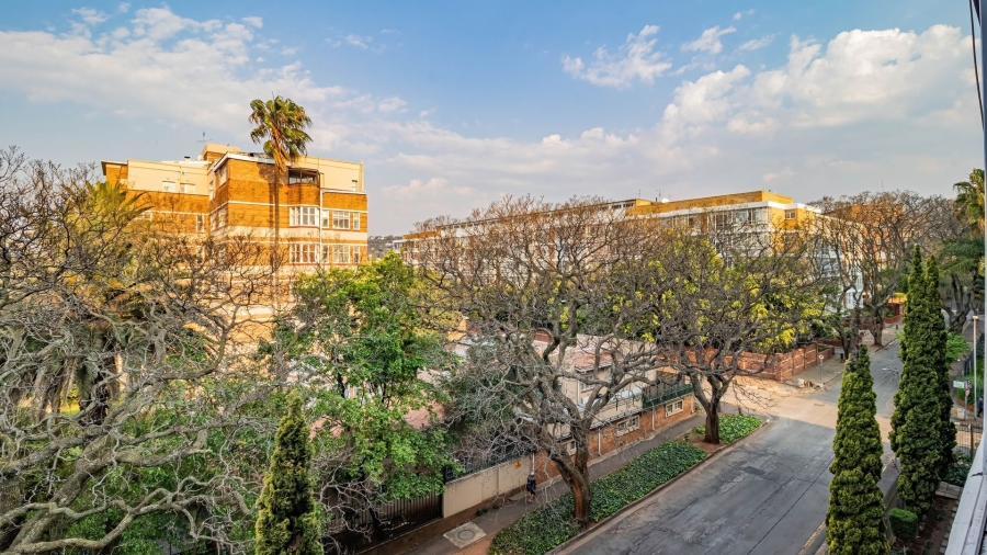 3 Bedroom Property for Sale in Killarney Gauteng