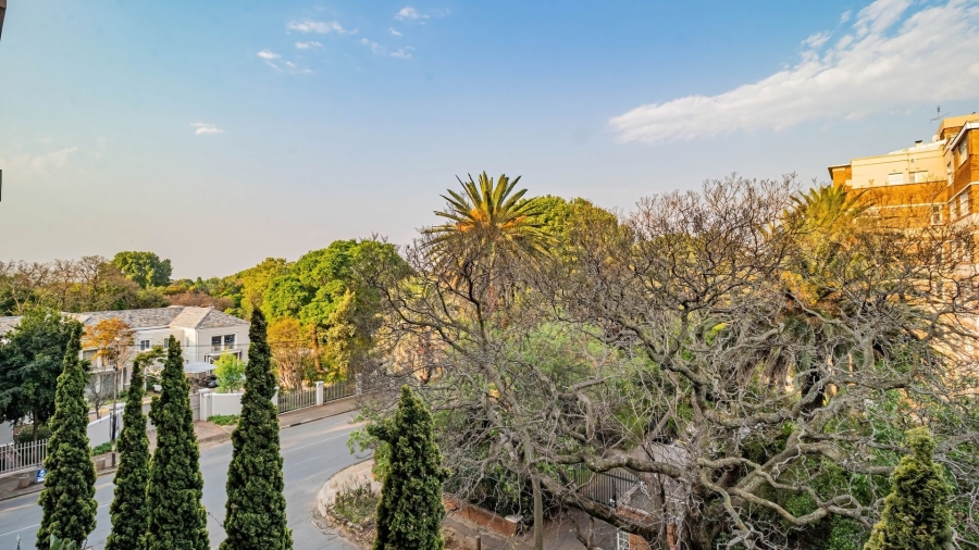 3 Bedroom Property for Sale in Killarney Gauteng