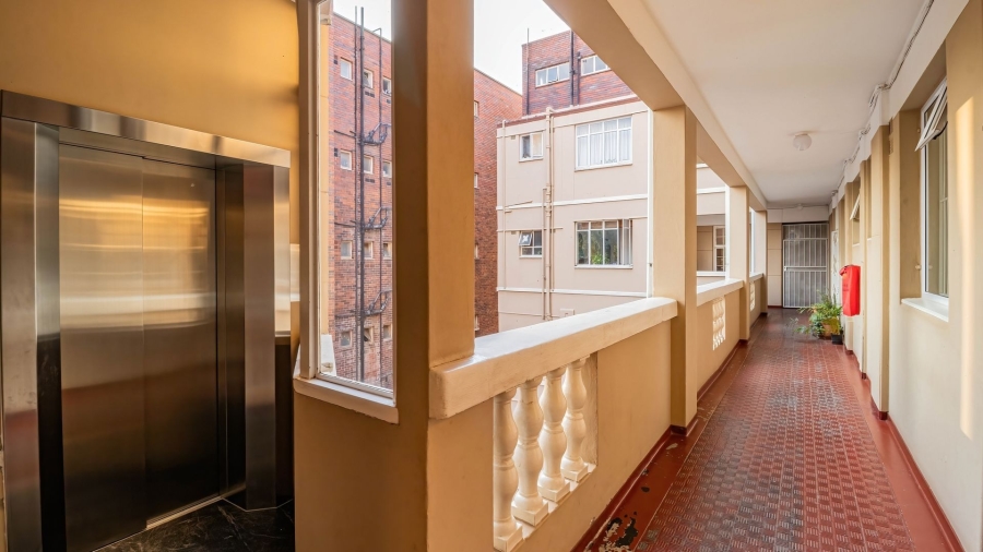 3 Bedroom Property for Sale in Killarney Gauteng