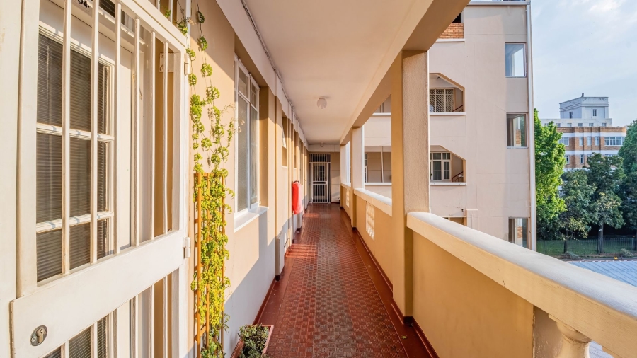 3 Bedroom Property for Sale in Killarney Gauteng