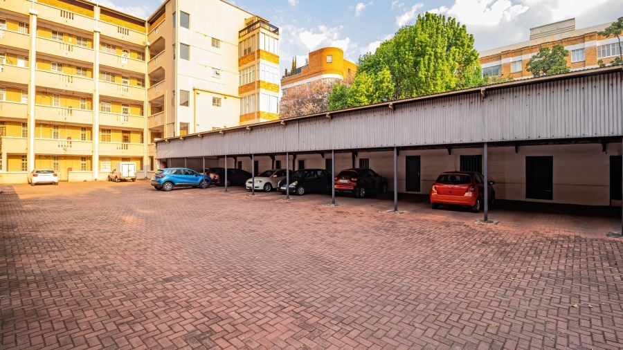 3 Bedroom Property for Sale in Killarney Gauteng