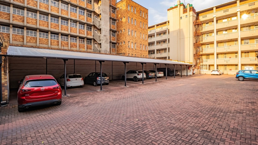 3 Bedroom Property for Sale in Killarney Gauteng