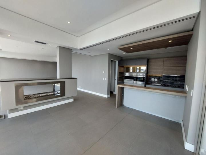 To Let 3 Bedroom Property for Rent in Rosebank Gauteng