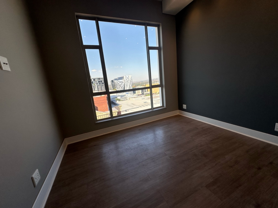 To Let 3 Bedroom Property for Rent in Rosebank Gauteng