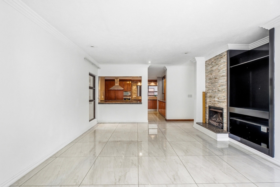 To Let 5 Bedroom Property for Rent in Dainfern Golf Estate Gauteng