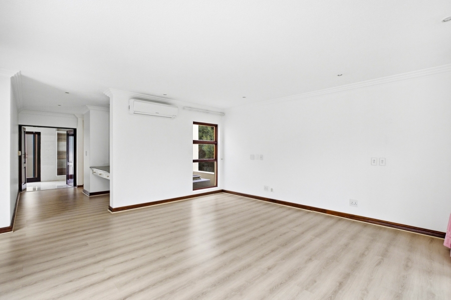 To Let 5 Bedroom Property for Rent in Dainfern Golf Estate Gauteng