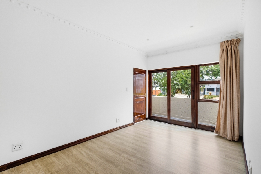 To Let 5 Bedroom Property for Rent in Dainfern Golf Estate Gauteng