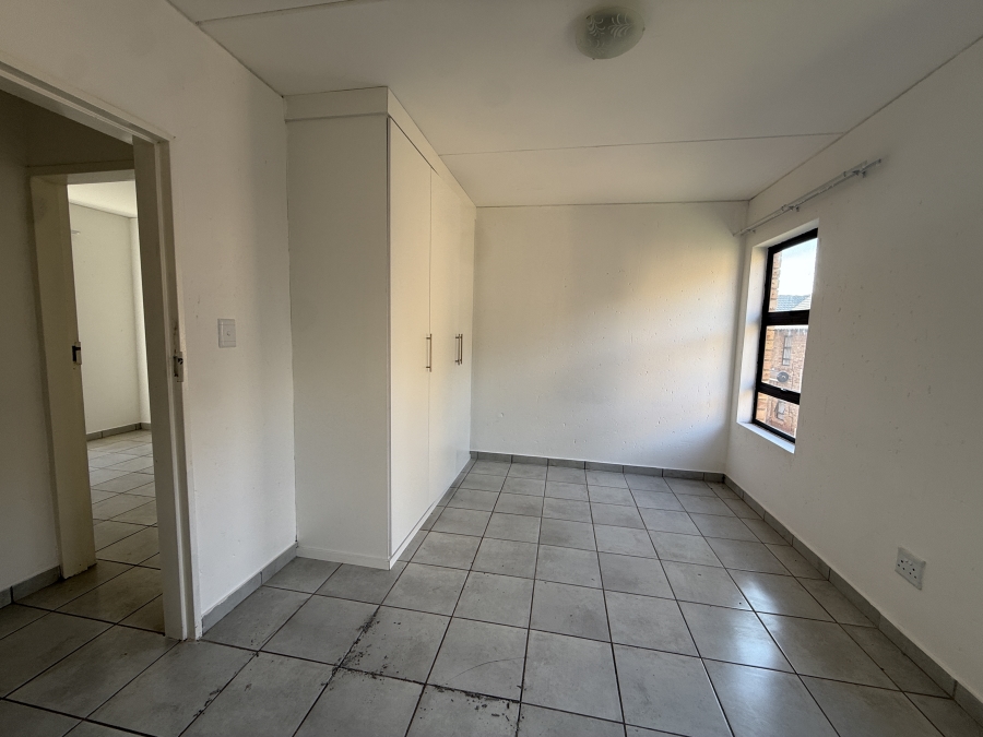 3 Bedroom Property for Sale in Princess A H Gauteng
