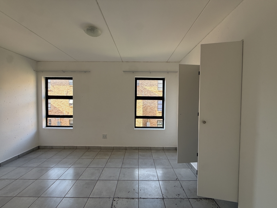 3 Bedroom Property for Sale in Princess A H Gauteng