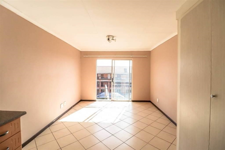 To Let 2 Bedroom Property for Rent in Sagewood Gauteng