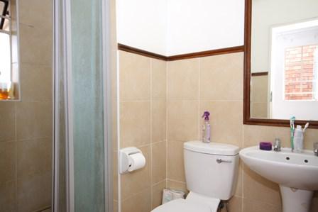 To Let 2 Bedroom Property for Rent in Sagewood Gauteng