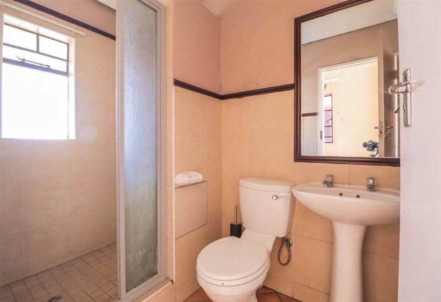 To Let 2 Bedroom Property for Rent in Sagewood Gauteng
