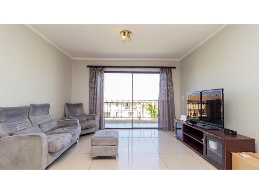 To Let 2 Bedroom Property for Rent in Halfway Gardens Gauteng