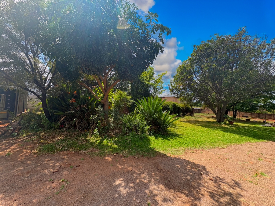 4 Bedroom Property for Sale in Winternest Gauteng