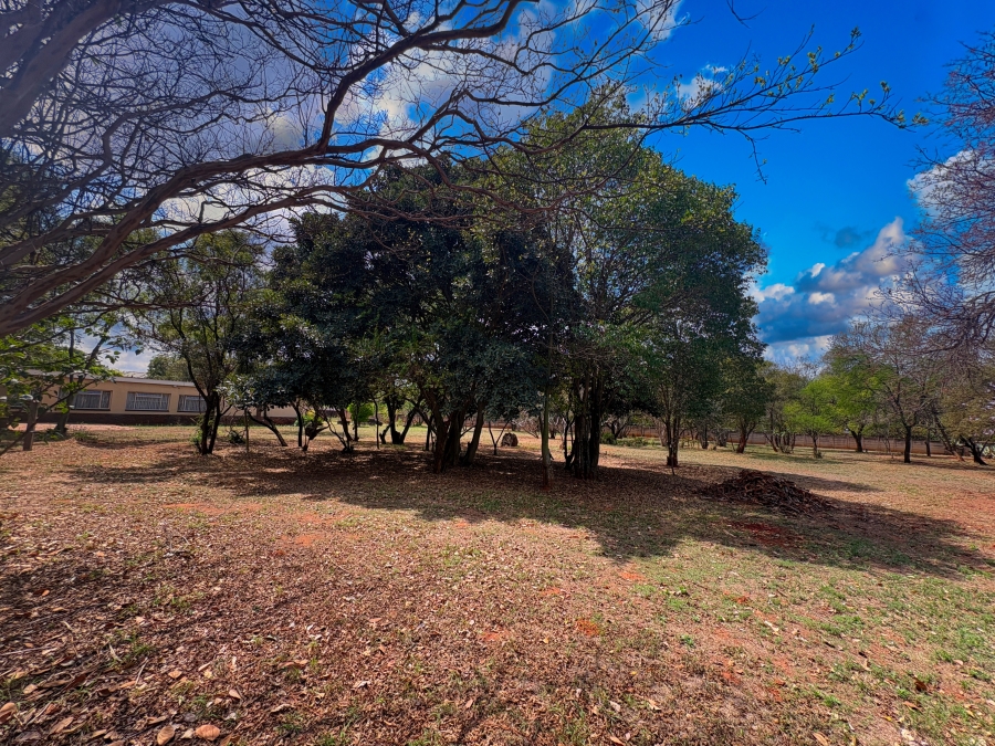 4 Bedroom Property for Sale in Winternest Gauteng