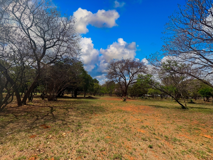 4 Bedroom Property for Sale in Winternest Gauteng