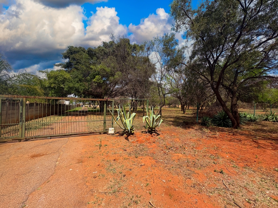 4 Bedroom Property for Sale in Winternest Gauteng
