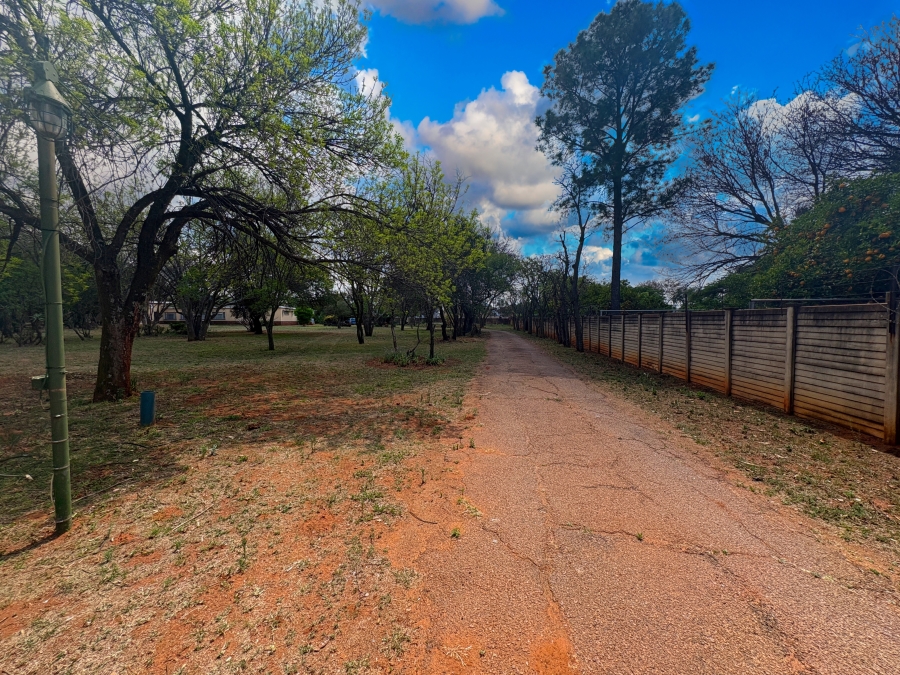 4 Bedroom Property for Sale in Winternest Gauteng