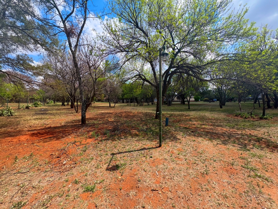 4 Bedroom Property for Sale in Winternest Gauteng