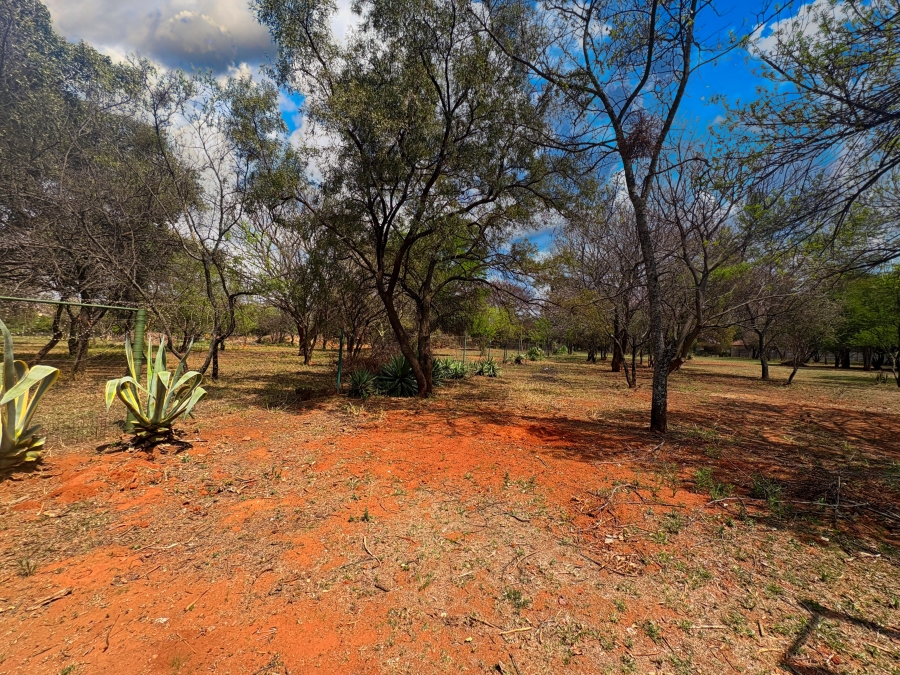 4 Bedroom Property for Sale in Winternest Gauteng