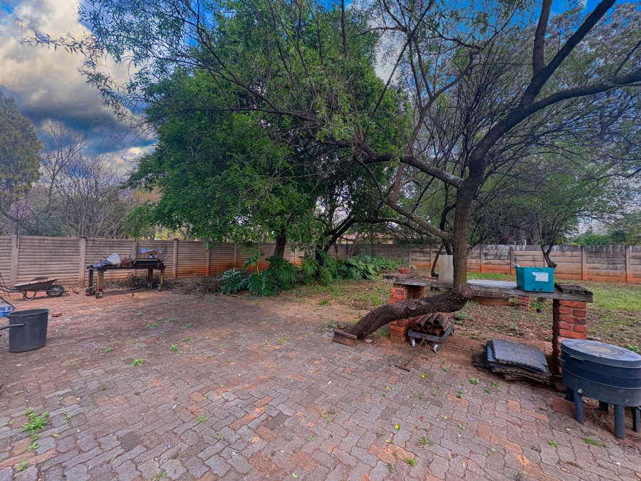 4 Bedroom Property for Sale in Winternest Gauteng