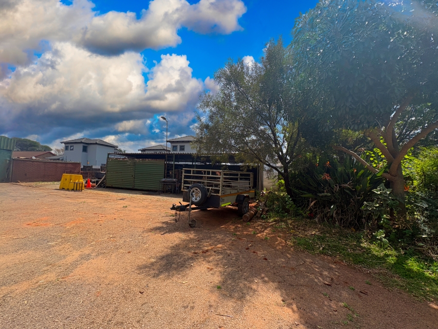 4 Bedroom Property for Sale in Winternest Gauteng