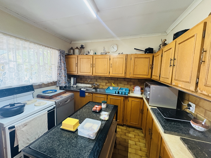 4 Bedroom Property for Sale in Winternest Gauteng