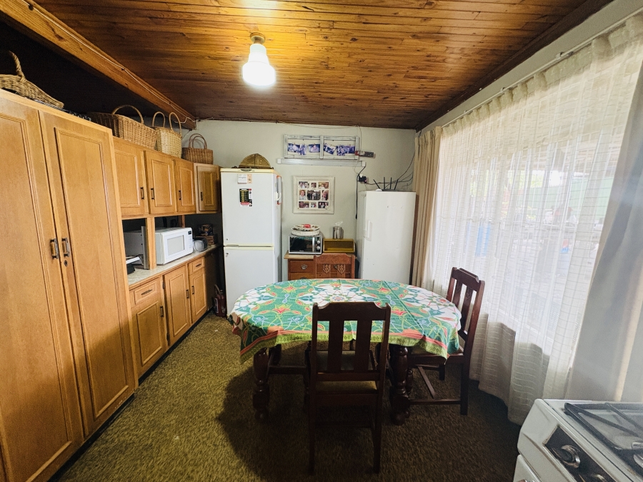 4 Bedroom Property for Sale in Winternest Gauteng