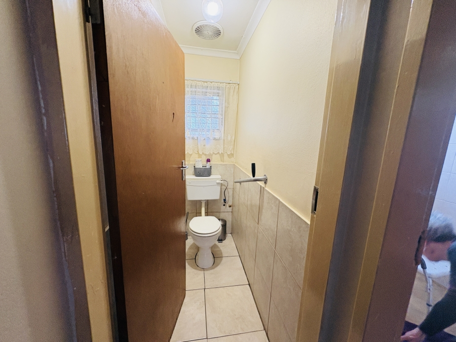 4 Bedroom Property for Sale in Winternest Gauteng