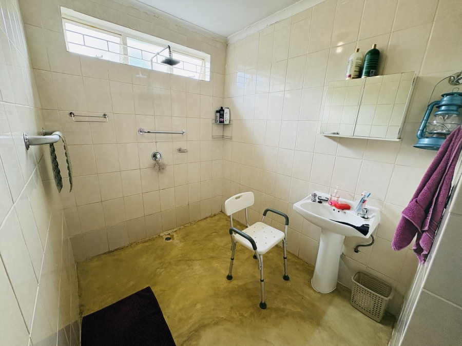 4 Bedroom Property for Sale in Winternest Gauteng