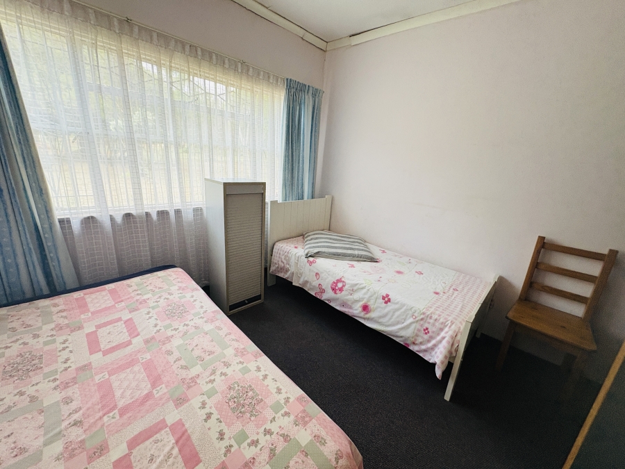 4 Bedroom Property for Sale in Winternest Gauteng