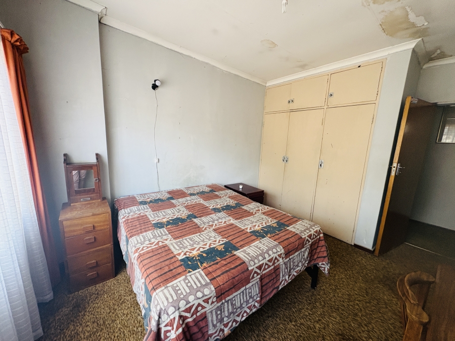 4 Bedroom Property for Sale in Winternest Gauteng