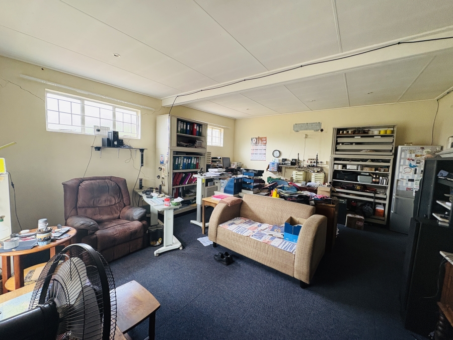 4 Bedroom Property for Sale in Winternest Gauteng