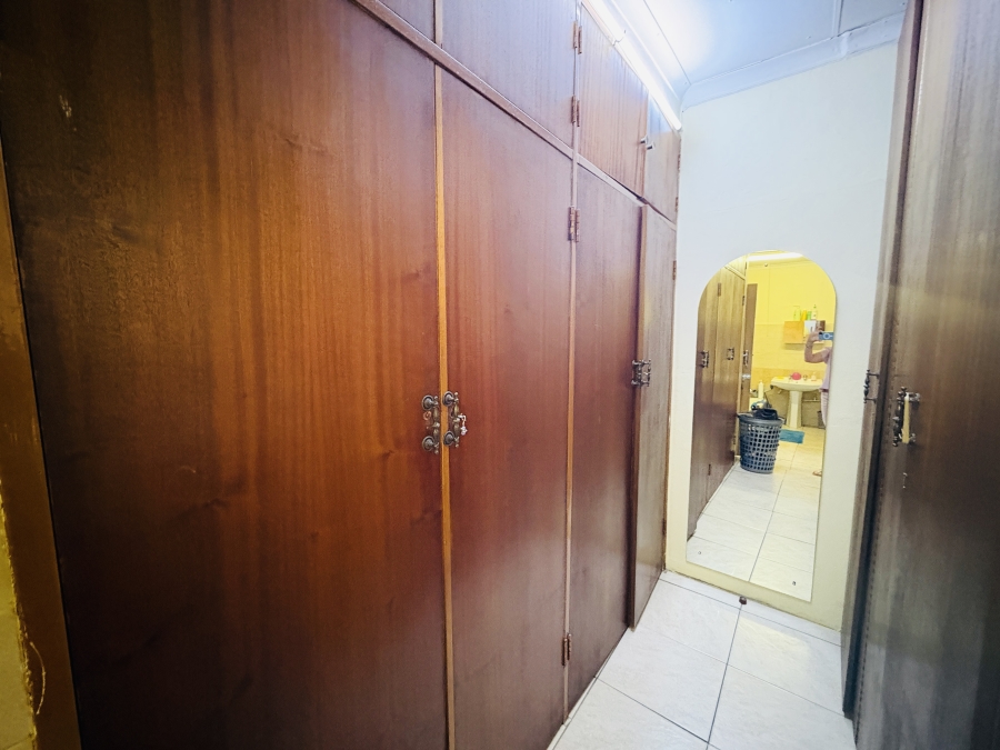 4 Bedroom Property for Sale in Winternest Gauteng