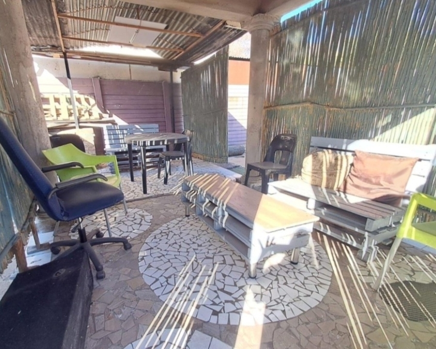 3 Bedroom Property for Sale in Roseville Gauteng
